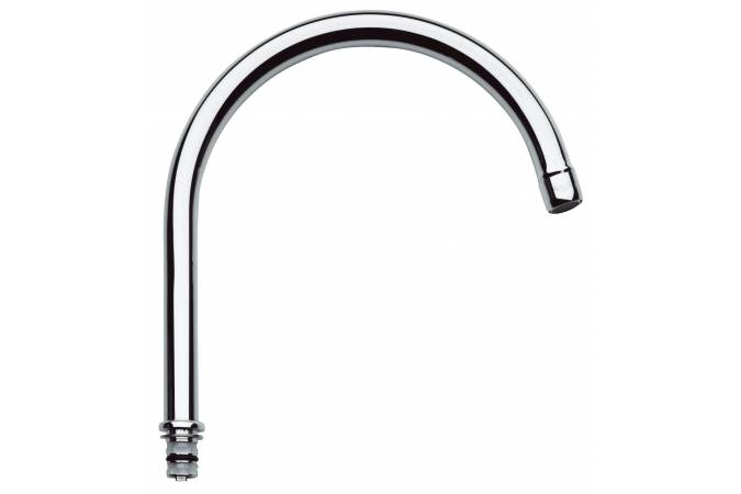 Излив GROHE 13049000