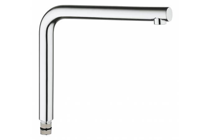 Излив GROHE 13348000