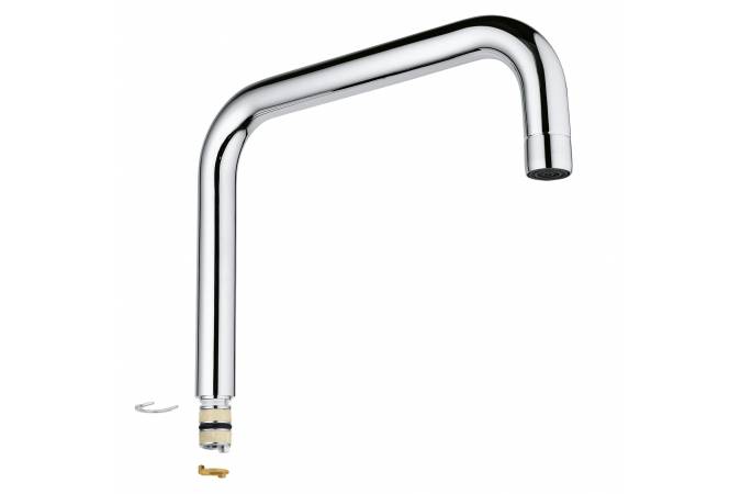 Излив GROHE 13096000