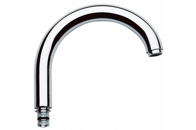 Трубчатый излив GROHE 13015000