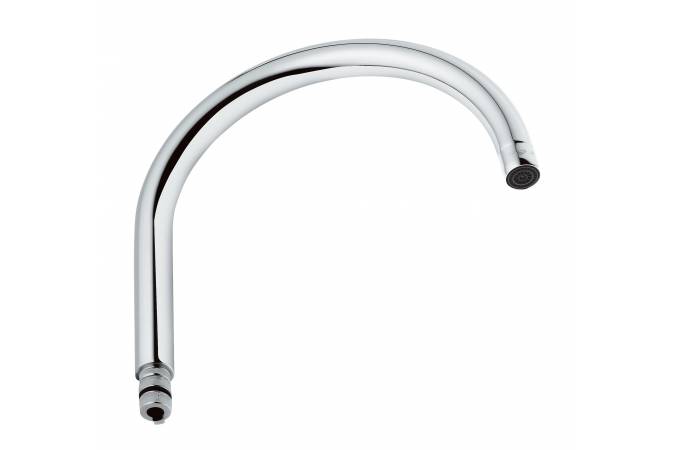 Излив GROHE 13043000