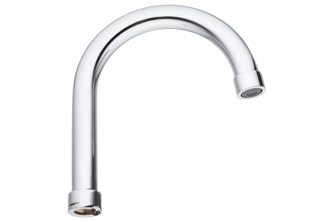 Излив GROHE 46631000