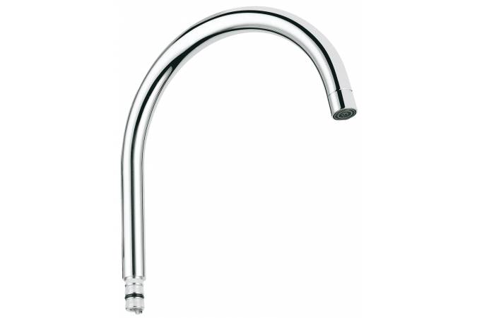 Излив для Eurosmart Cosmopolitan GROHE 13266000