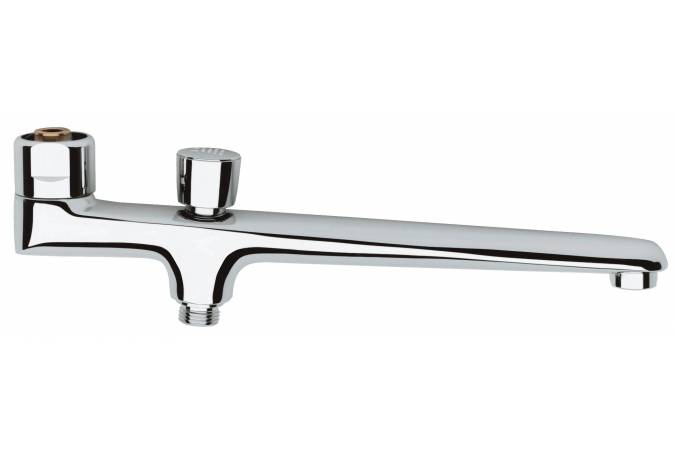 Налив для ванны GROHE 13146000