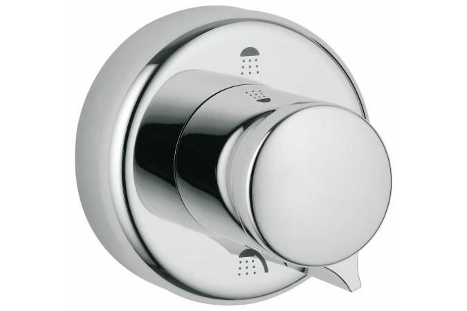 Розетка GROHE 45433000