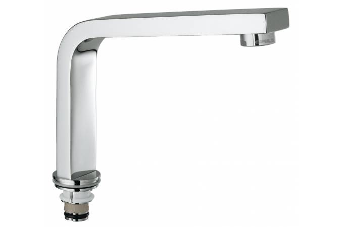 Излив GROHE 13322000