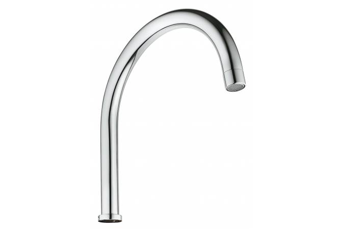 Излив GROHE 13176000