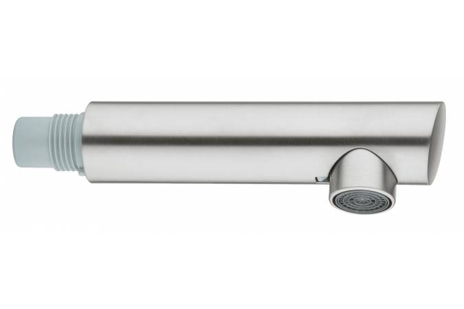 Выдвижной излив GROHE 46830DC0