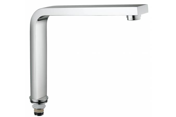 Излив GROHE 13330000