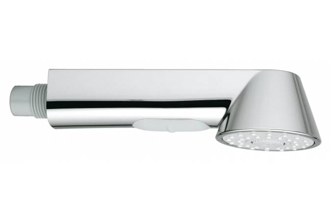 Лейка GROHE 64156000