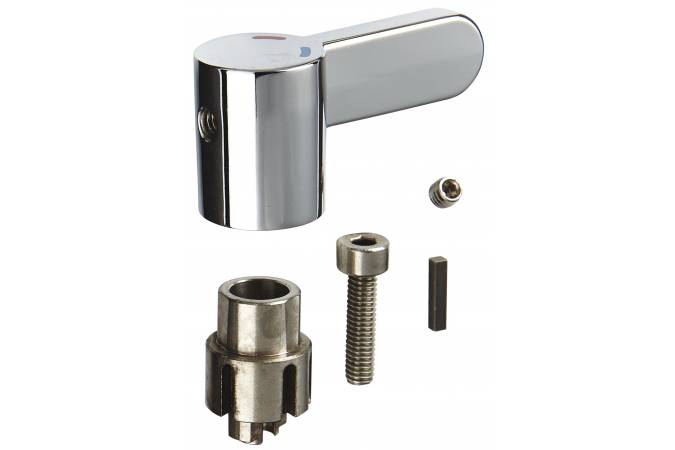 Рычаг GROHE 42401000