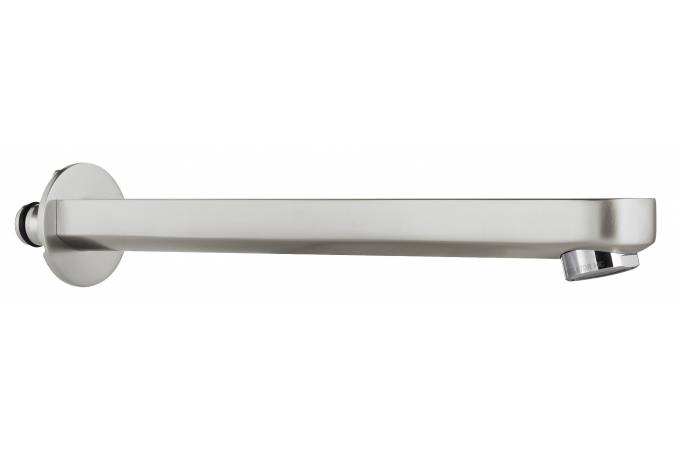 Излив GROHE 42418DC0