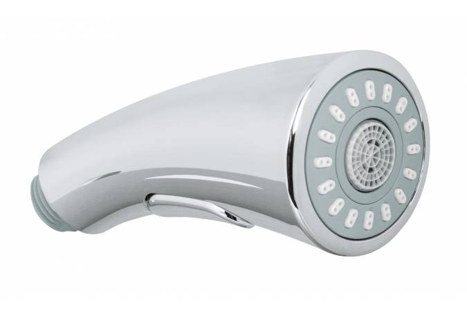 Распылитель GROHE 46875NC0