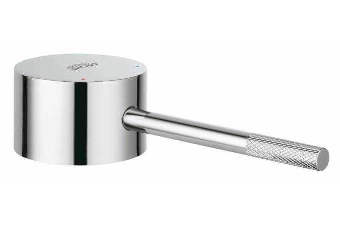 Рычаг GROHE 48193000