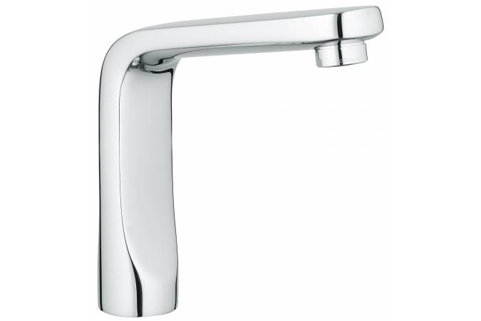 Излив GROHE 13246000