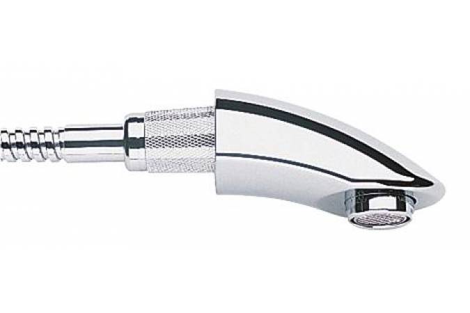 Излив GROHE 46231000