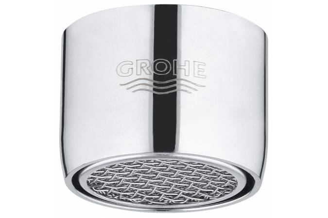 Регулятор струи GROHE 13959000