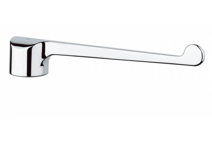 Рычаг GROHE 47410000