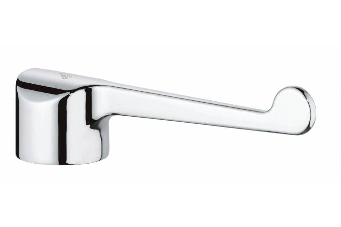 Рычаг GROHE 47414000