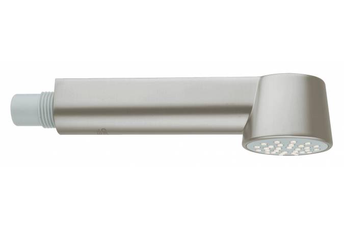 Лейка GROHE 64158DC0