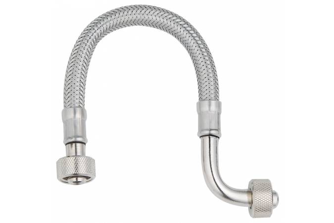 Шланг GROHE 43325000