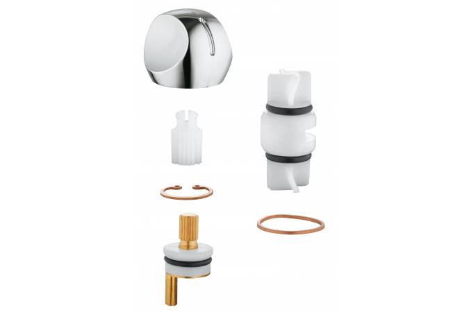 Переключатель GROHE 45128000