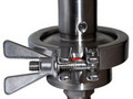Мембранные разделители для фармацевтики Tri-Clamp
