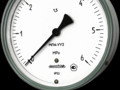 Манометры, вакуумметры, мановакуумметры МП4-У, ВП4-У, МВП4-У