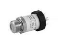 DMP 331i Высокоточный датчик избыточного / абсолютного давления РОСМА с цифровым выходом