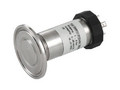 DMP 331P Датчик избыточного / абсолютного давления РОСМА с открытой мембраной для контроля технологических процессов (температура среды до 300C)