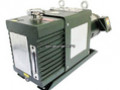 Пластинчато-роторный насос PRB-40