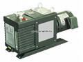 Пластинчато-роторный насос PRB-30