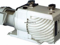 Однофазный пластинчато-роторный насос RVP-12