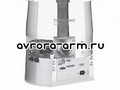 TURBOVAC TW 1600