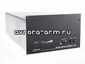 TURBO.DRIVE TD 20 classic