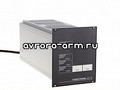 TURBOTRONIK NT 10