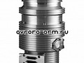 TURBOVAC MAG W 600/700 P
