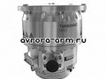 TURBOVAC MAG W 1300 (C)