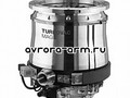 TURBOVAC MAG W 2000 C/CT