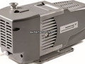 Безмасляные спиральные насосы IDP-2 и IDP-3