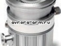 Турбомолекулярные насосы модели Turbo-V