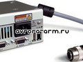 Контроллеры для турбомолекулярных насосов модели Turbo-V