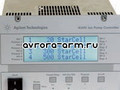Модели контроллеров магниторазрядных насосов