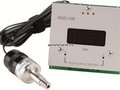 Контроллер RGC-100 и RGC-150 для датчиков 531/536