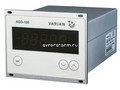 Контроллер AGC-100 и AGD-100 для активных датчиков