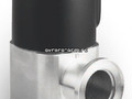 Электромагнитный клапан Agilent