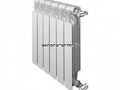Биметаллический радиатор Sira ALICE BIMETAL 350 13