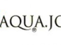 Aqua Joy