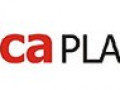 AlcaPlast