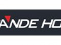 Grande Home